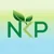 NKP icon