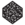 Numeraire icon