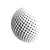 $NOAI icon