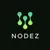 NODE icon