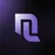 NODL icon