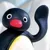 NOOT icon