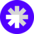 NORA icon