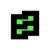 NOVAQ icon