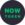ChangeNOW icon