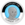 Non-Playable Coin icon