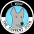 NPI icon