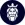 Neptune Mutual icon