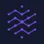NRV icon