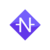 Neutrino System Base icon