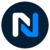NASDEX icon