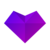 NSFW icon