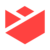 NSTR icon