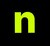 $NTMPI icon