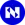NUM Token icon