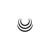 NURA icon
