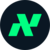 NUSA icon