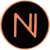 NUT icon