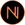 Nutcoin icon