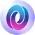 NutsDAO (NUTS) token icon