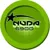 NVDA6900 icon