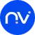 NVIR icon