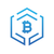 Newscrypto Coin icon