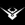 NYX CIPHER icon