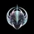 NXR icon