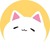 NYA icon