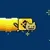 NYAN icon