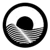 O3D icon