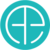 OpenAlexa Protocol icon