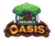ProjectOasis icon