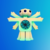 OBI icon