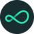 OBOL icon