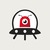 OBT icon