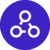Oobit icon
