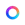OcNest AI icon