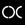 Onchain AI icon