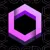 OCD icon