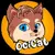 OCICAT icon