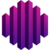 OCTA icon