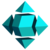 PLX icon