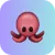 OCTO icon