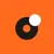 ODDS icon