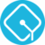 ODE icon