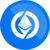 OETH icon