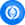 Origin Ether icon