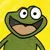 OGGIE icon